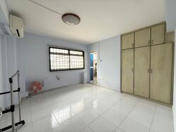 Blk 371 Woodlands Avenue 1 (Woodlands), HDB 4 Rooms #559812831